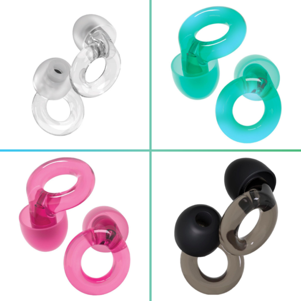 Beige White Handmade Candles Photo Collage Instagram Post(4)